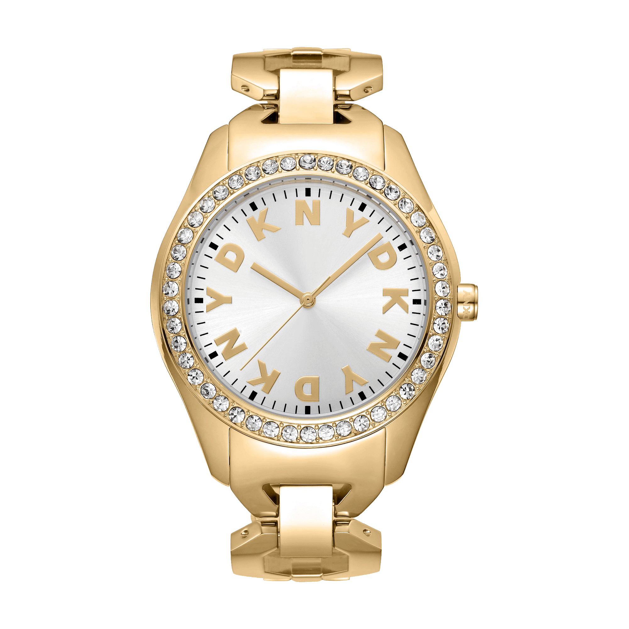 Relógio DKNY astoria Maxi - Ana Joalheiros