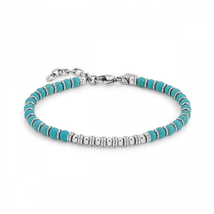 Pulseira Nomination Instinct - Ana Joalheiros