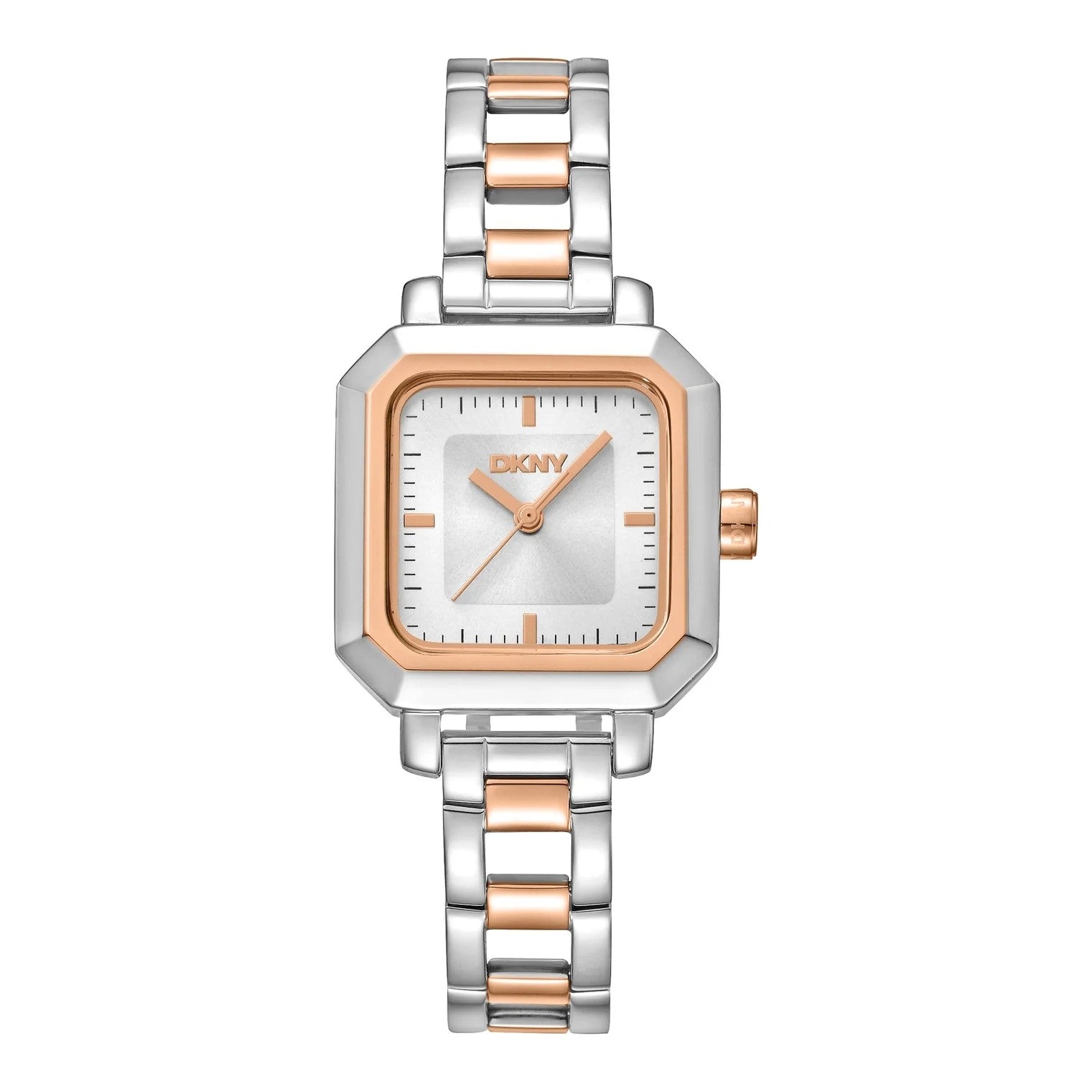 Relógio DKNY Urban - Ana Joalheiros