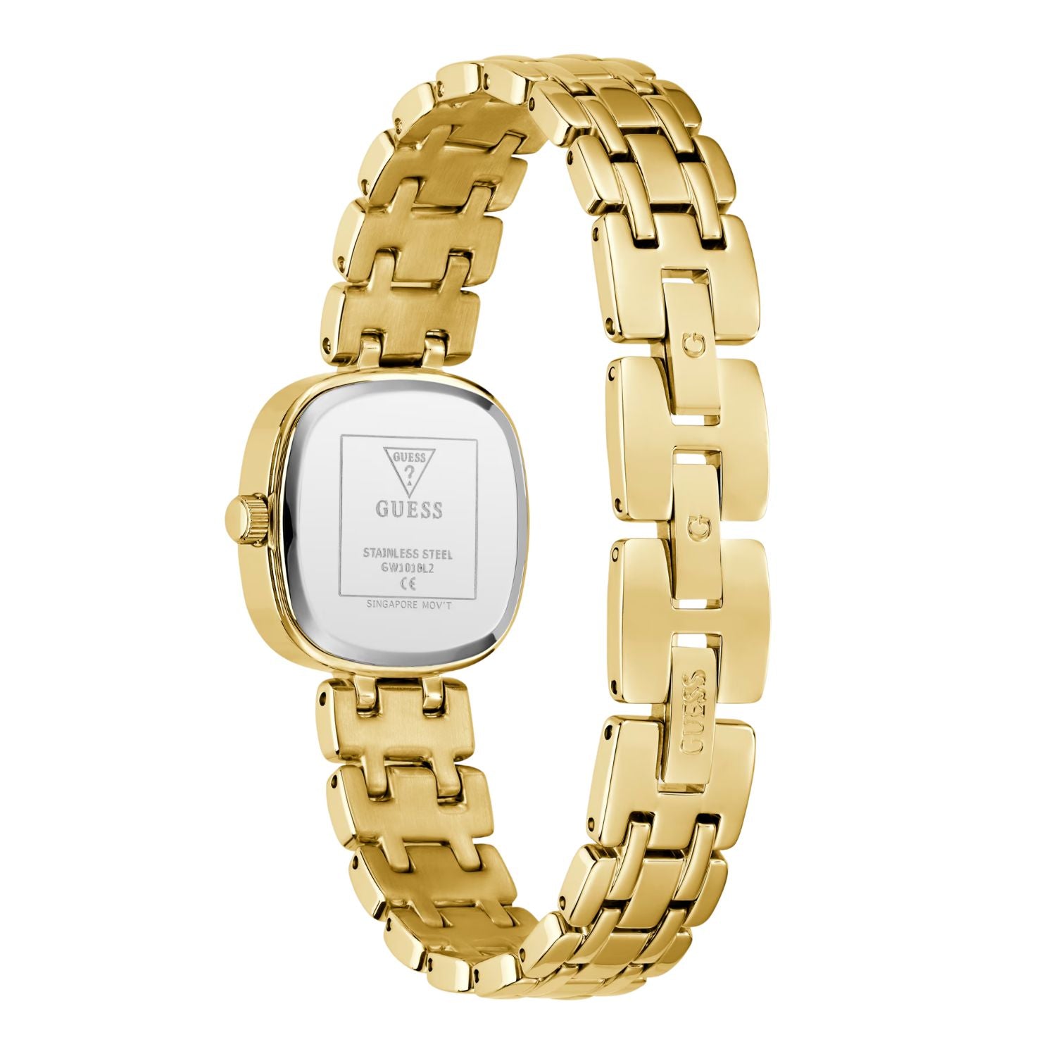 Relógio Guess HAZEL