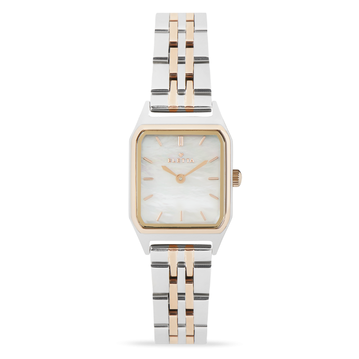 Relógio Eletta - Ana Joalheiros