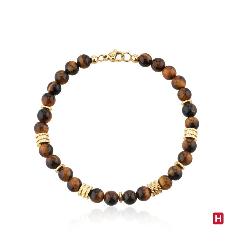 PULSEIRA HASSU