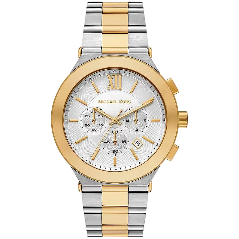 Relógio Michael kors Billie