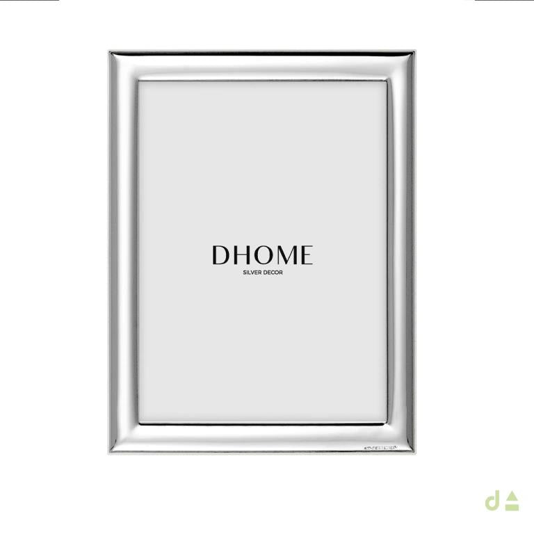 MOLDURA 10x15 LISA - Ana Joalheiros