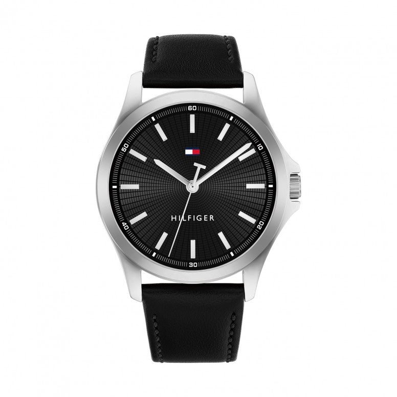 Relógio Thommy Hilfiger - Ana Joalheiros