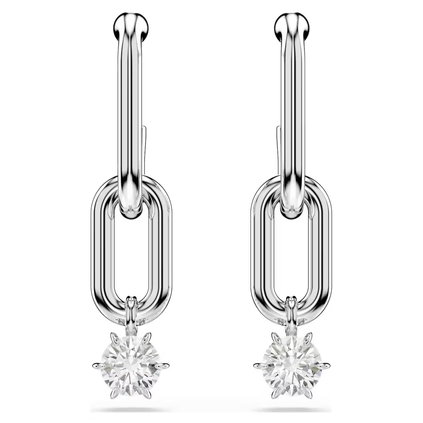 Brincos Swarovski Constella - Ana Joalheiros