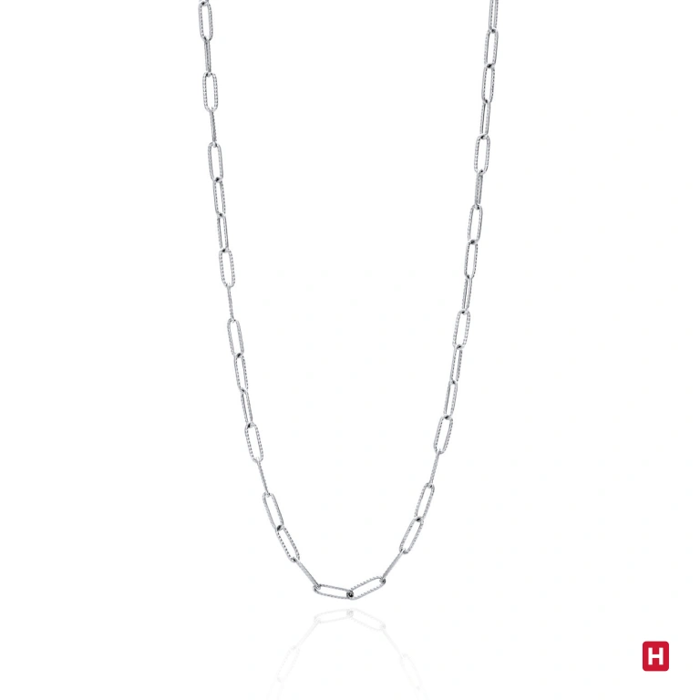 Fio Hassu Chain - Ana Joalheiros