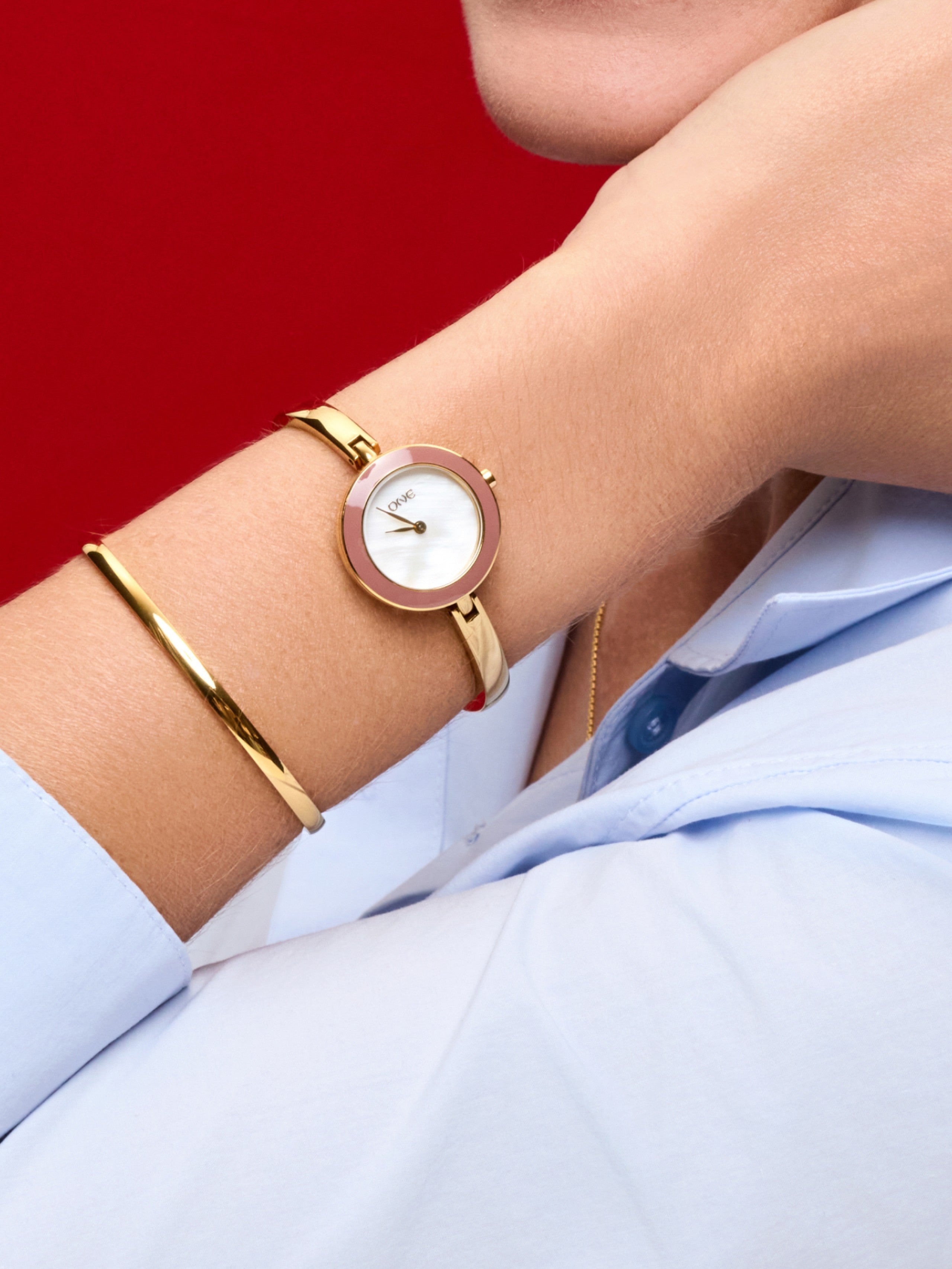 Box One Senhora Elegance Love Edition-2026