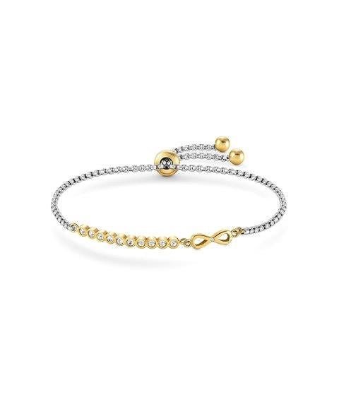 Pulseira Nomination Milleluci Infinito - Ana Joalheiros
