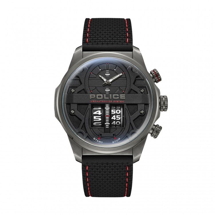 Relógio Police ROTORCROM - Ana Joalheiros