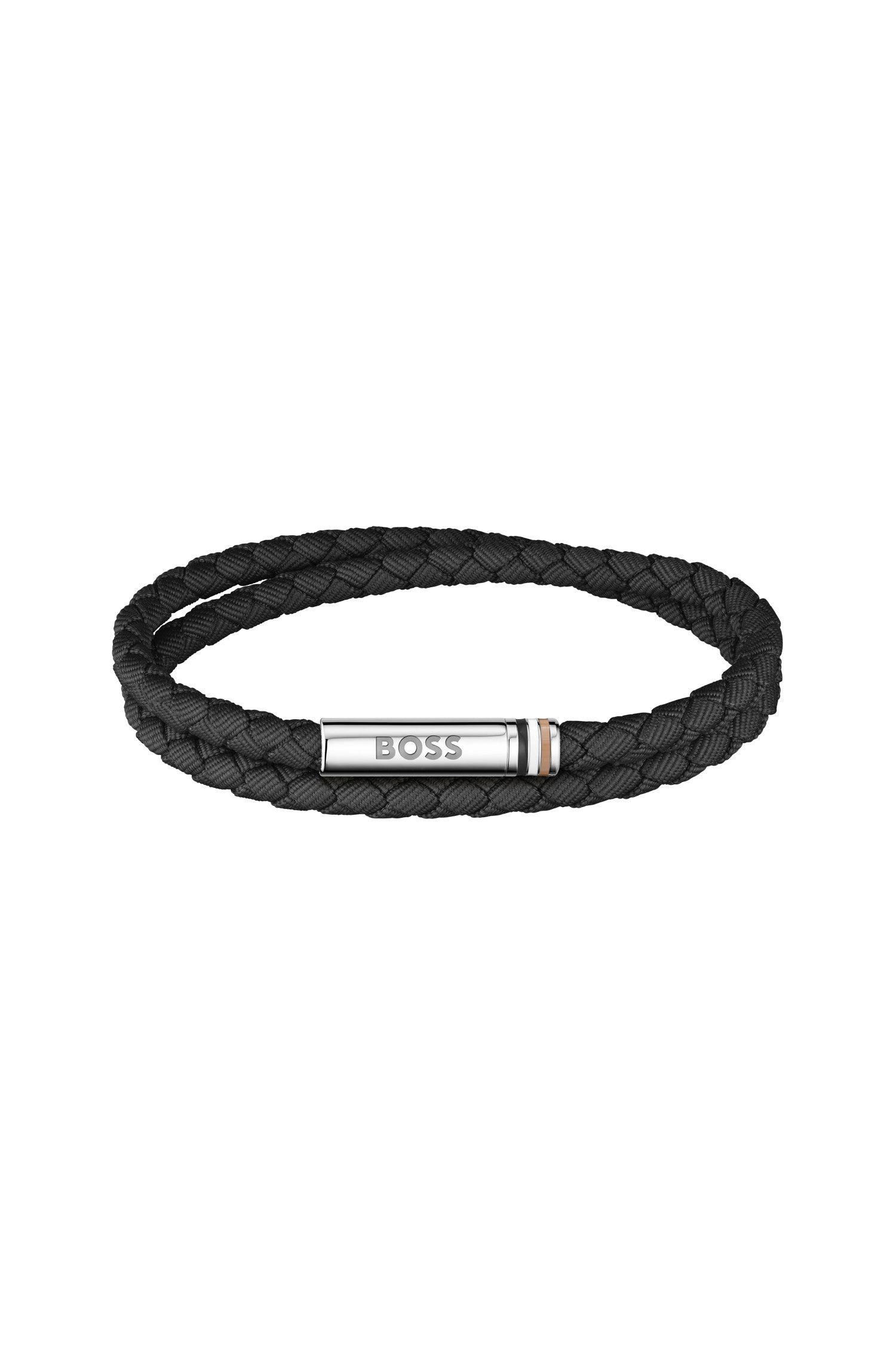 Pulseira Boss Ares Summer