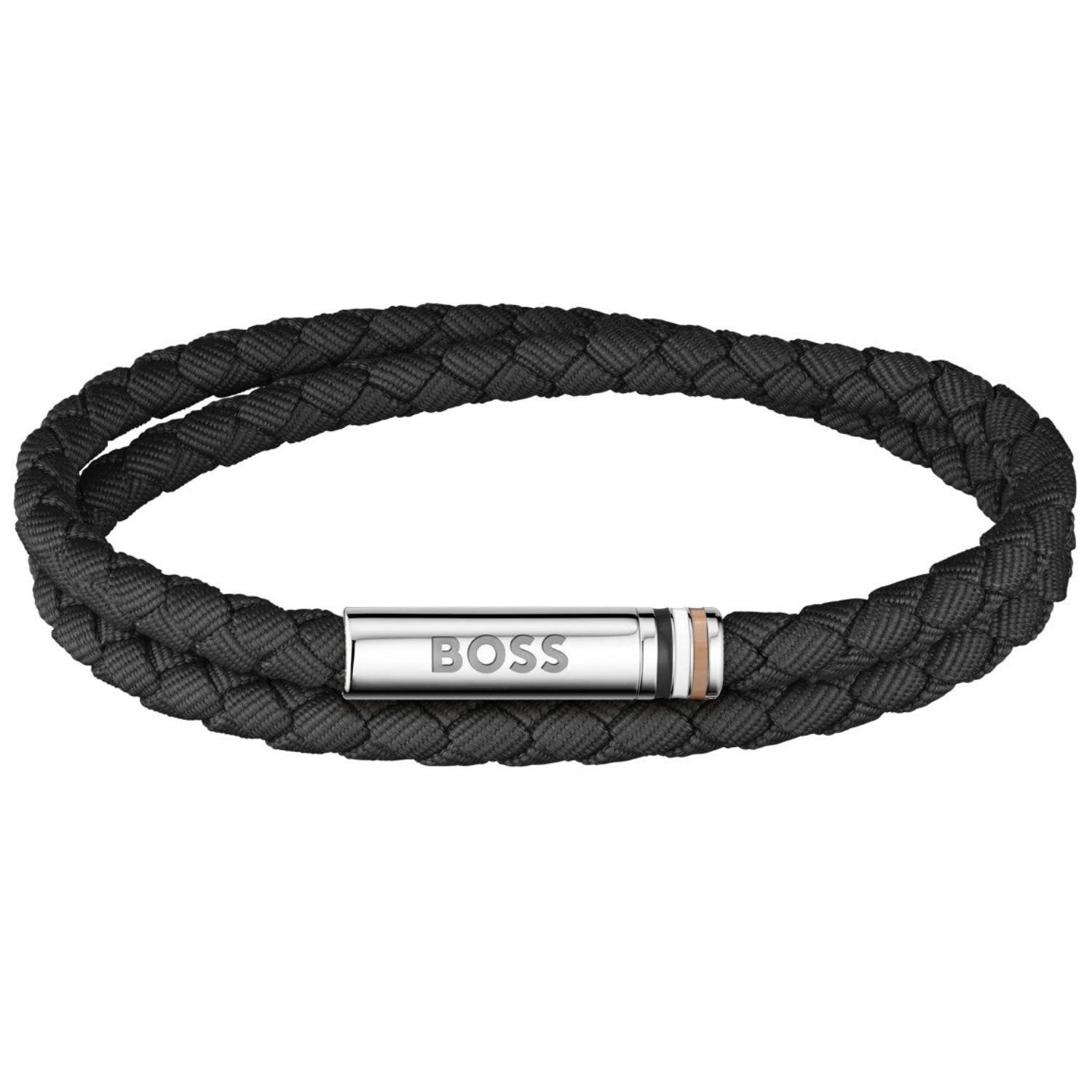 Pulseira Boss Ares Summer