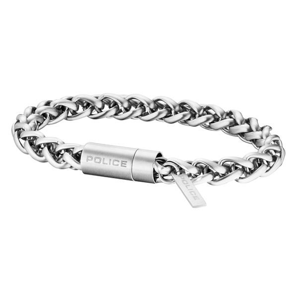 Pulseira Police Temptation - Ana Joalheiros