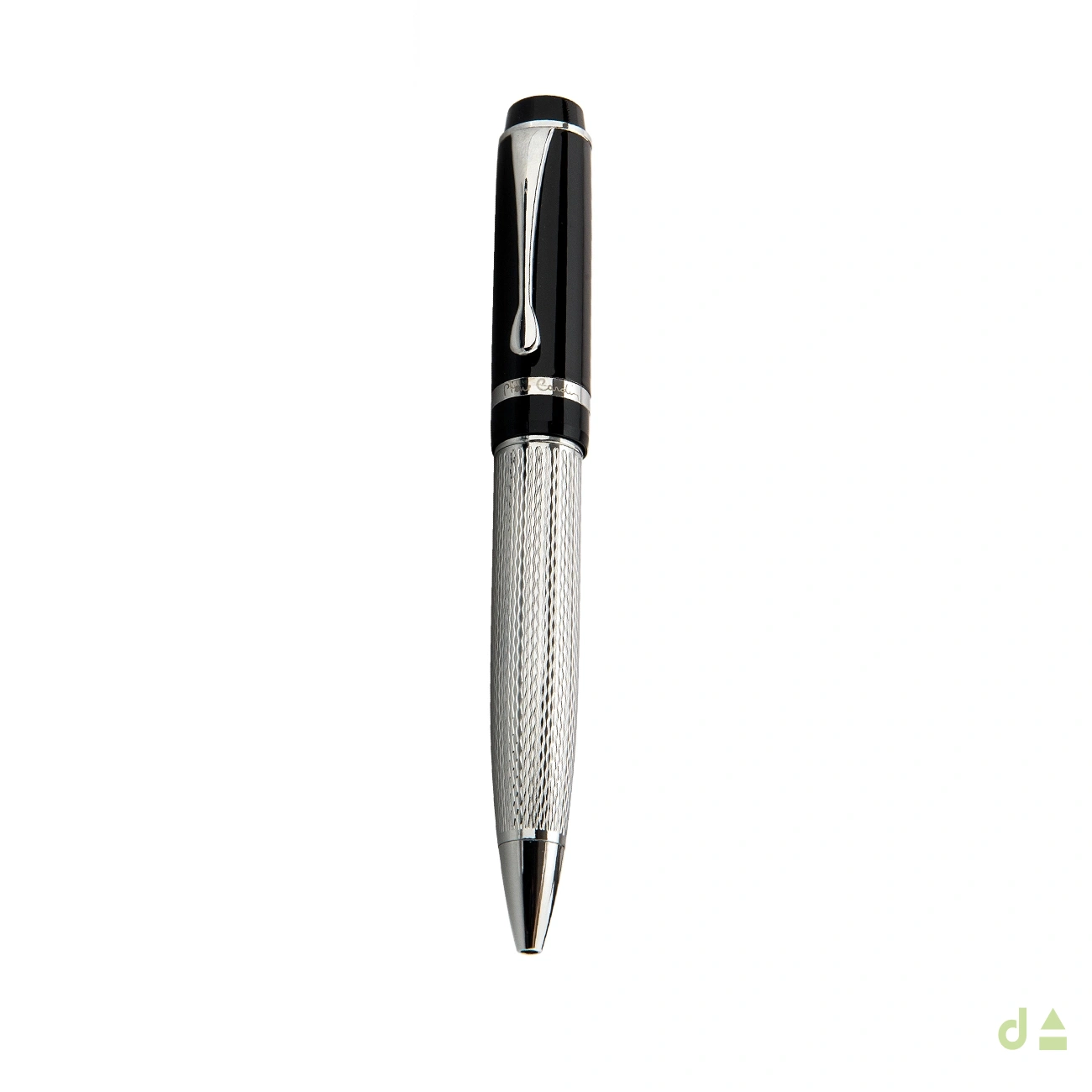 Caneta Pierre Cardin - Ana Joalheiros