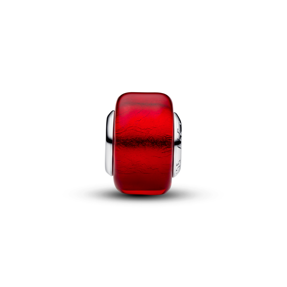 Conta Pandora Sterling Silver