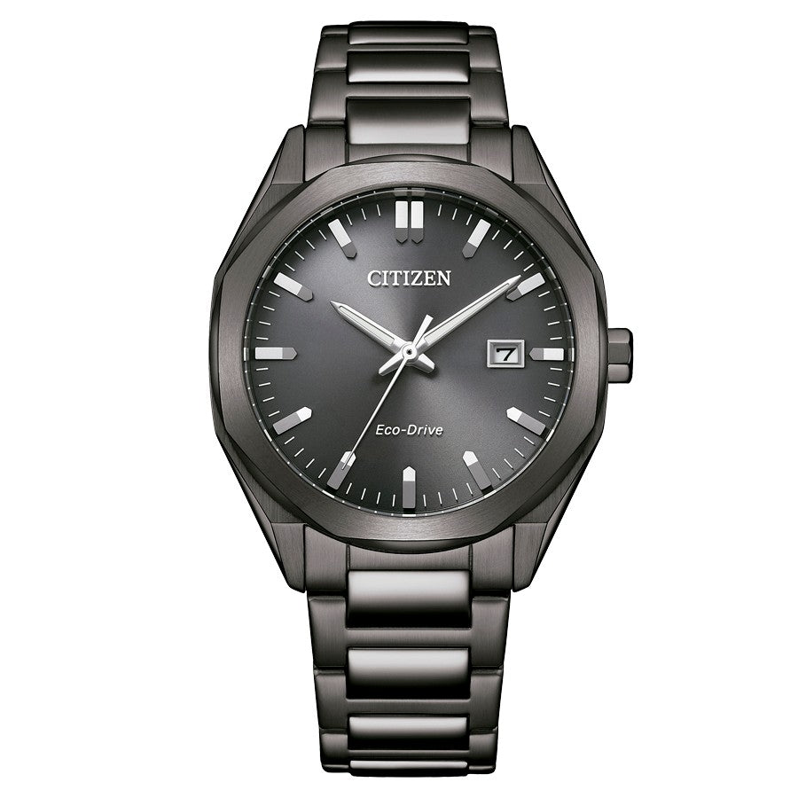 CITIZEN Relógio unissex coleção OF Collection