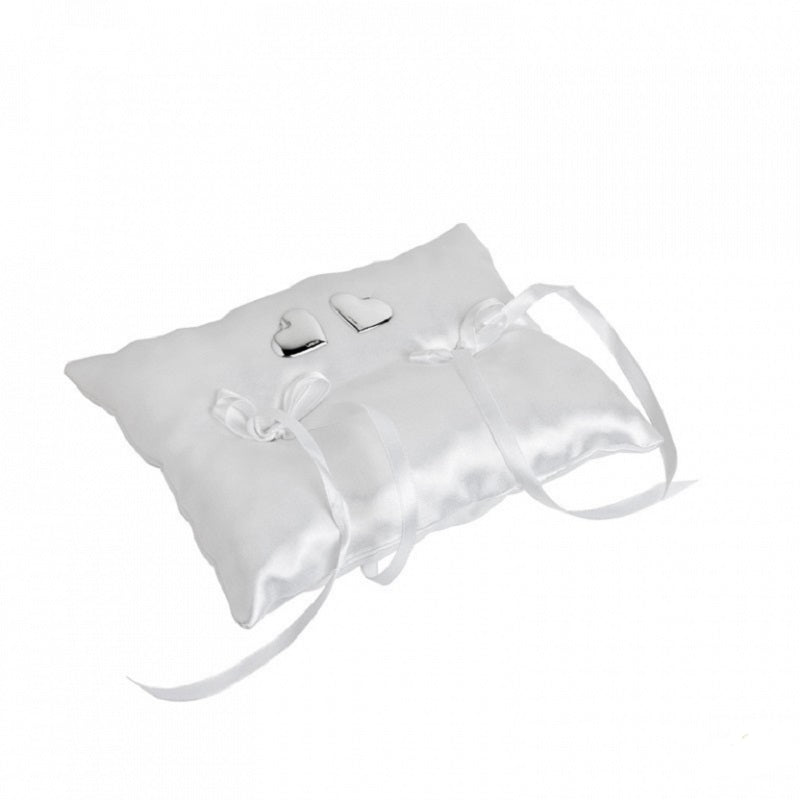 ALMOFADA CASAMENTO - Ana Joalheiros