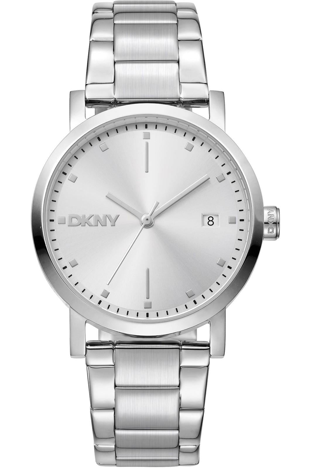 Relógio DKNY soho Midi - Ana Joalheiros