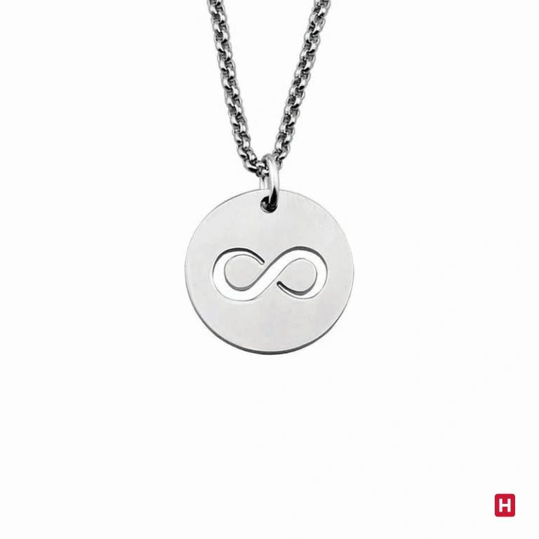 COLAR  HASSU Menina - Ana Joalheiros