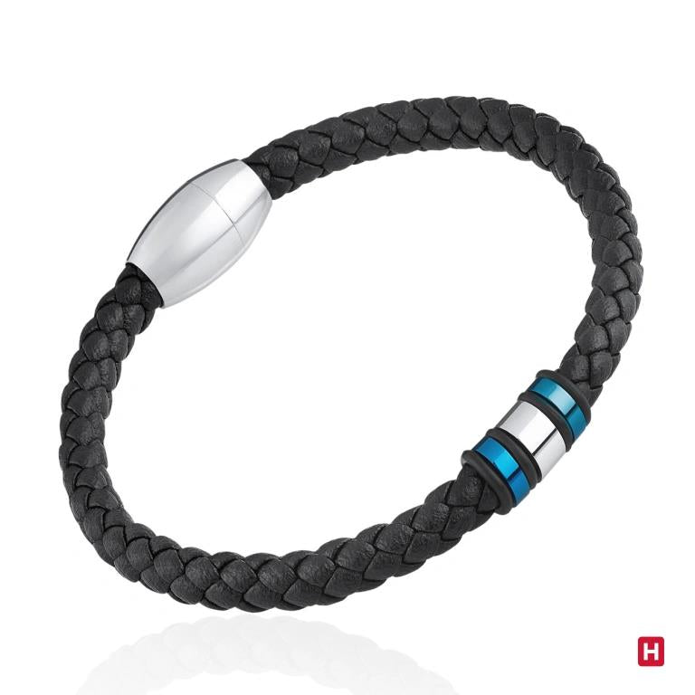 PULSEIRA HASSU - Ana Joalheiros