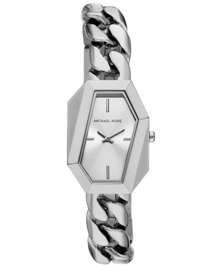 Relógio Michael Kors - Ana Joalheiros
