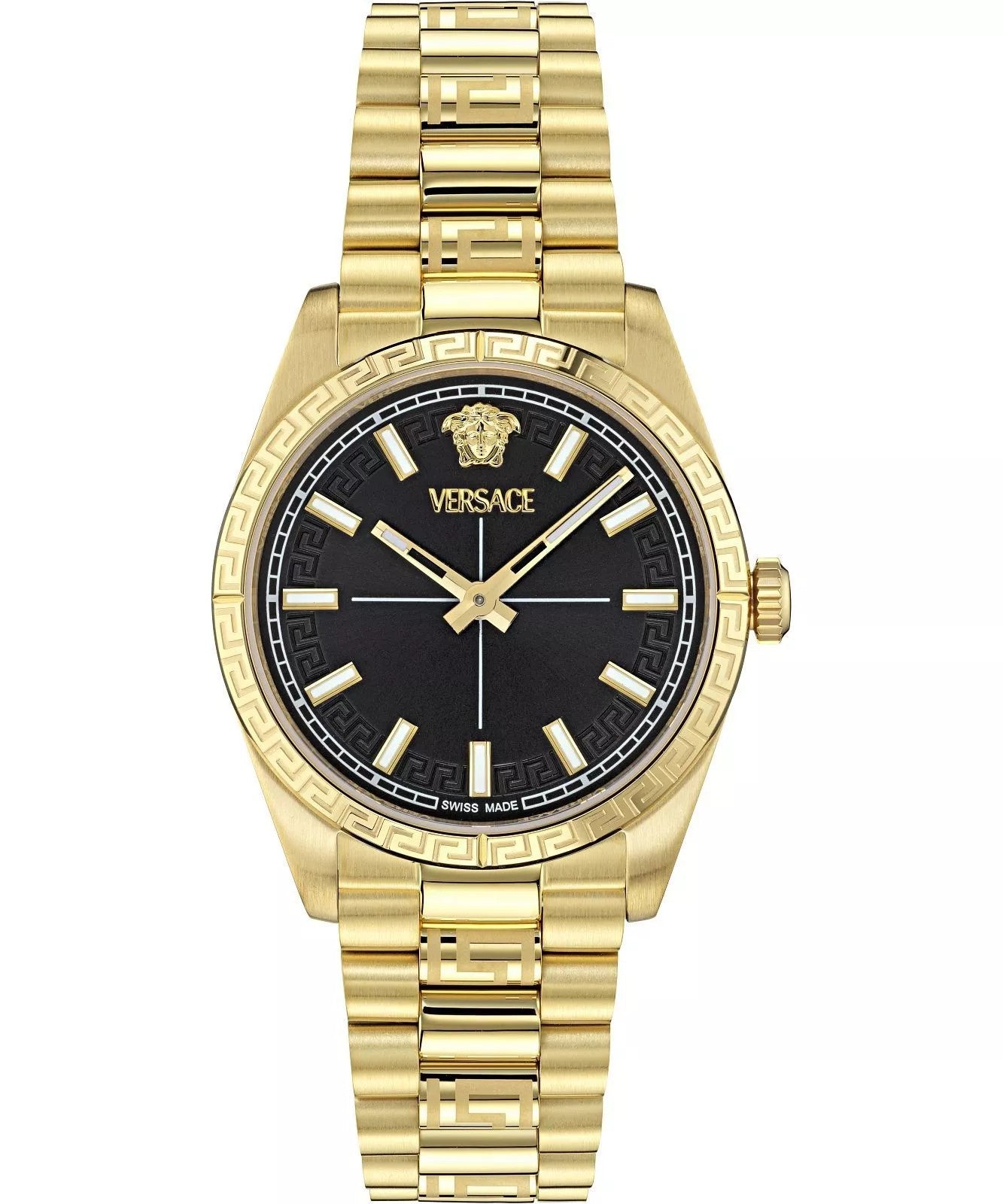 Relógio Versace MILLENYIUM LADY - Ana Joalheiros