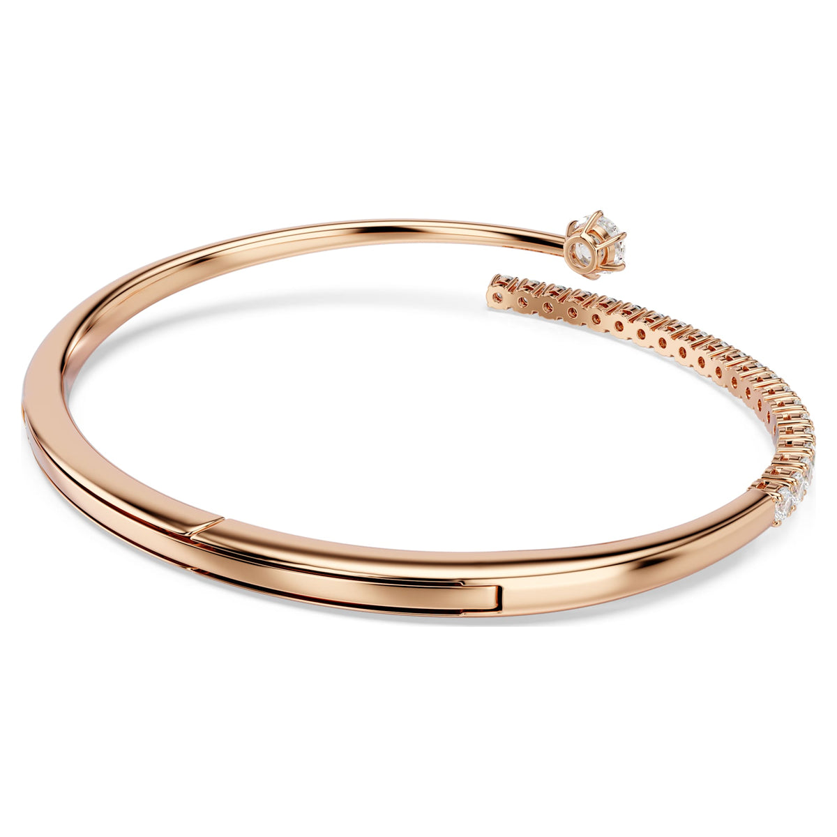 PULSEIRA SWAROVSKI