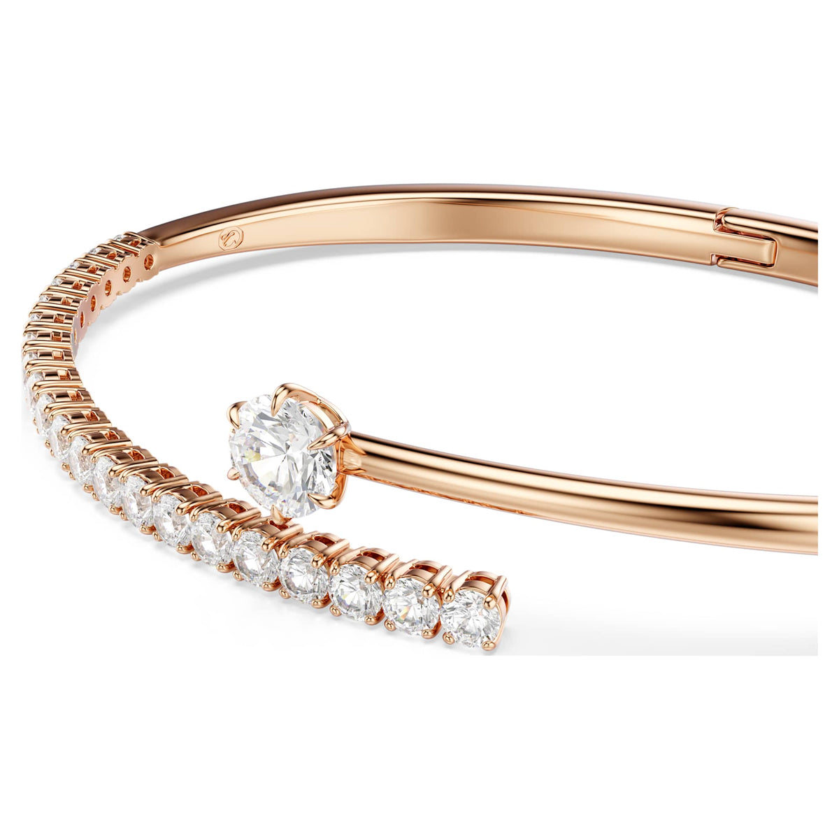 PULSEIRA SWAROVSKI