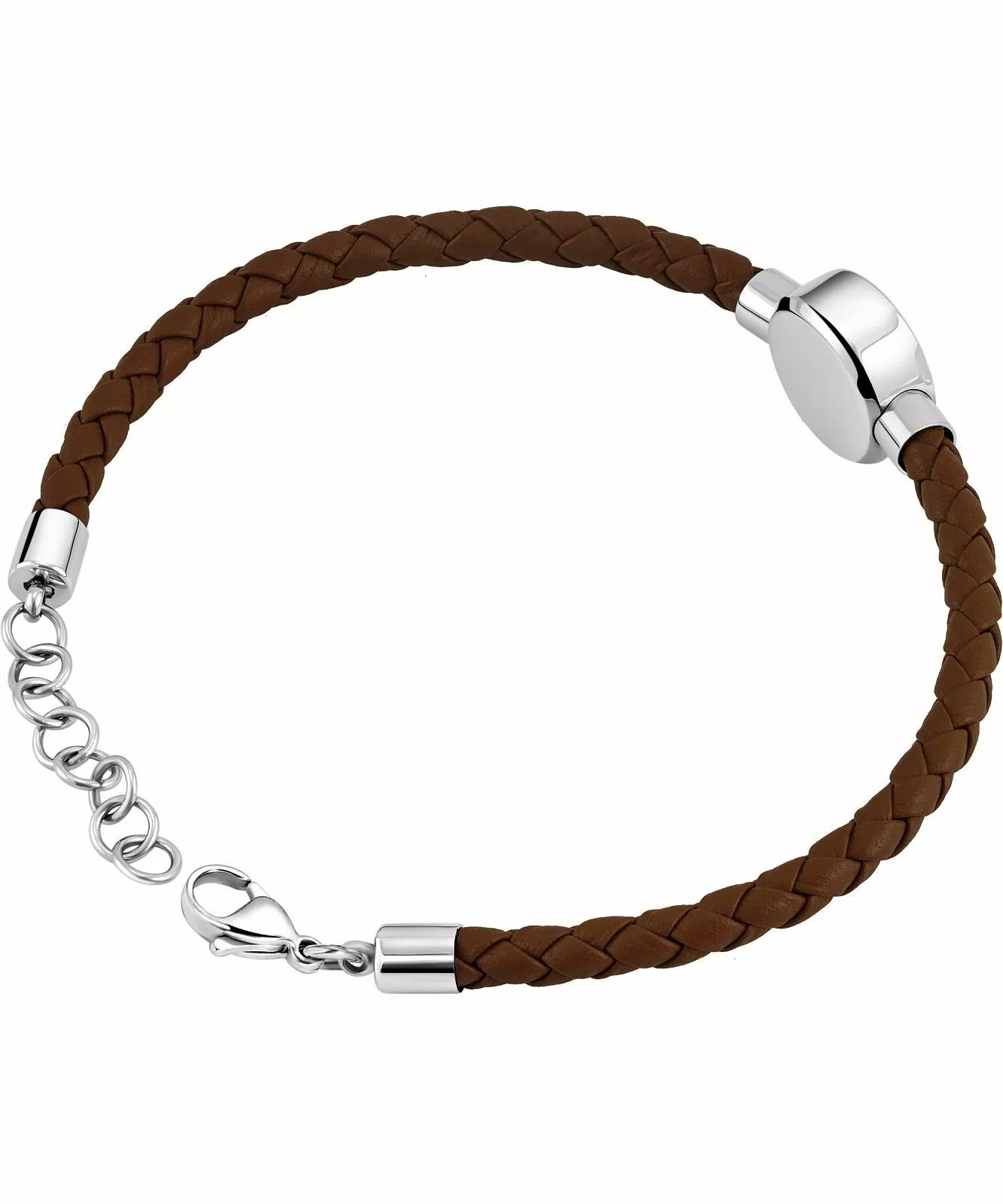 Pulseira Timberland Aldenbrook