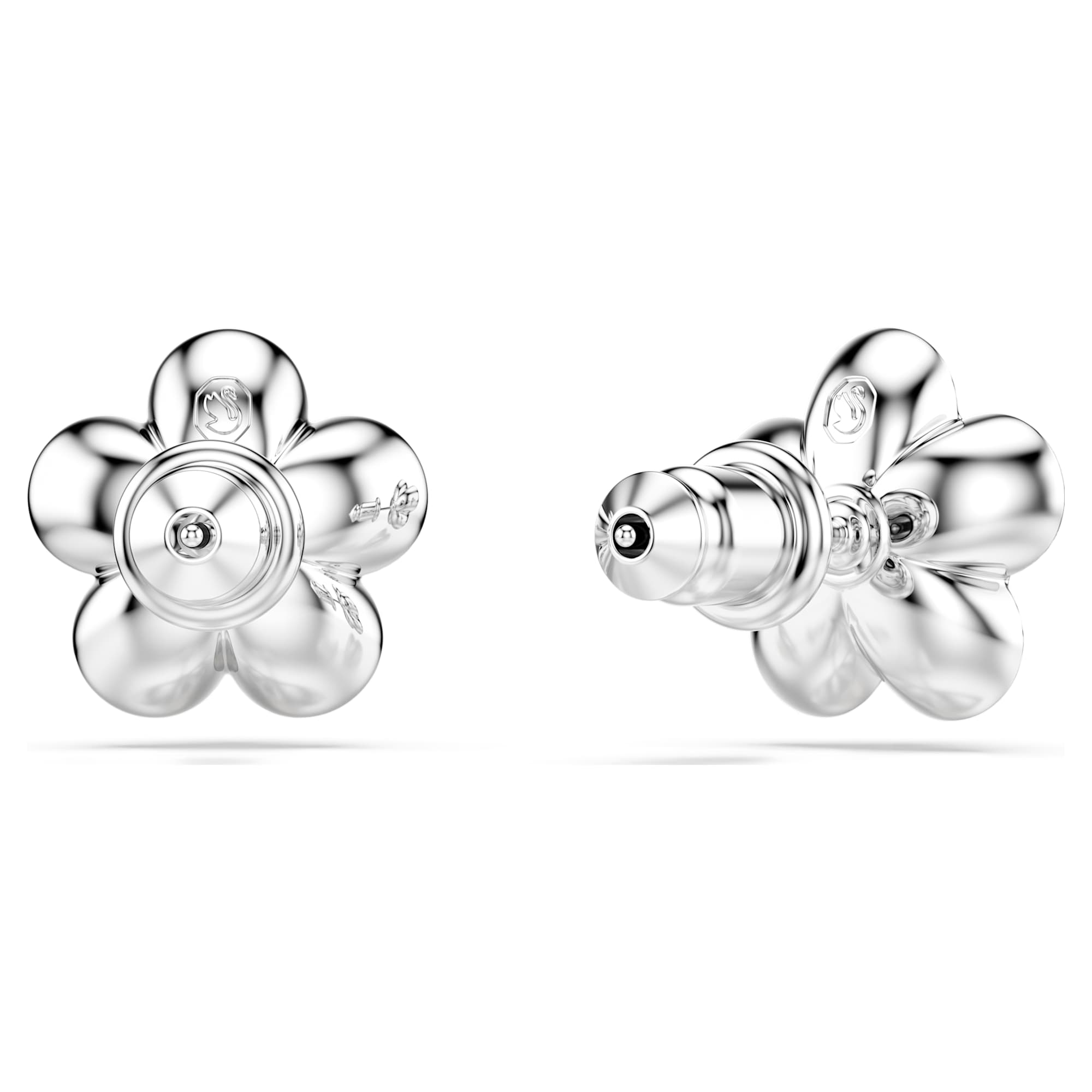 Brincos Swarovski x Ariana Grande