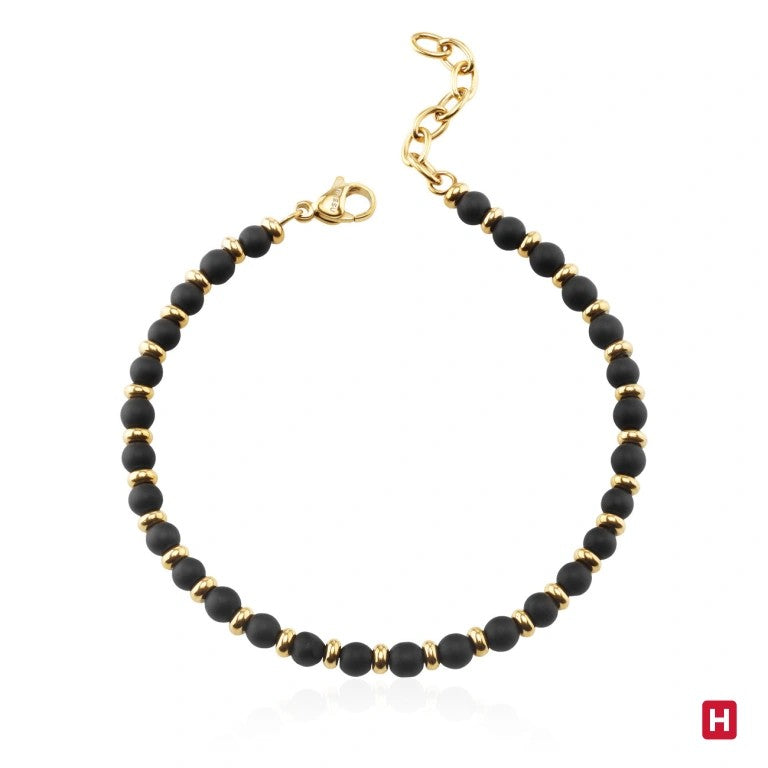 PULSEIRA HASSU