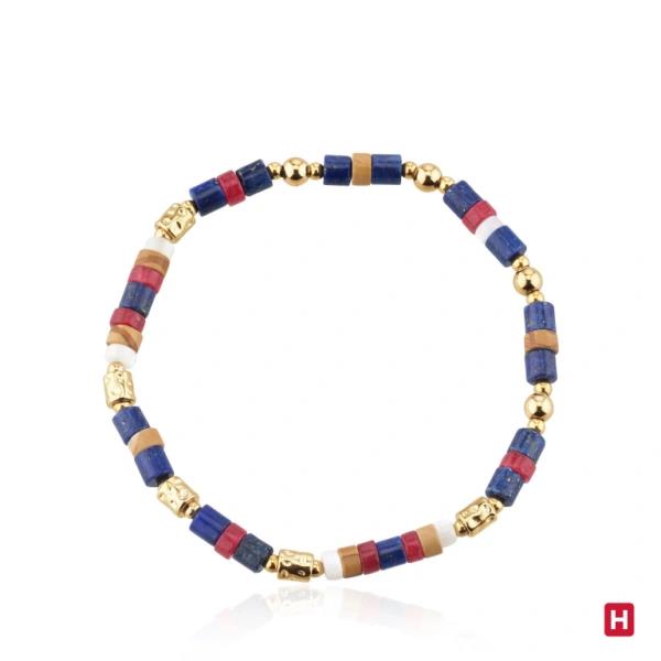 Pulseira Hassu