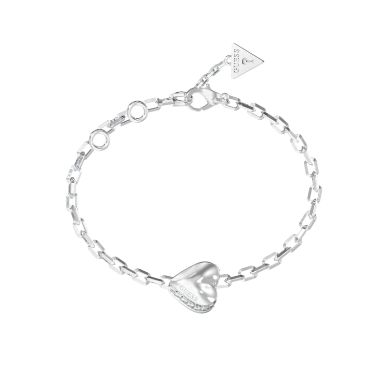 Pulseira Guess BY YOUR SIDE