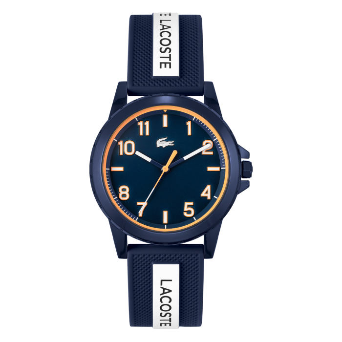 Relógio Lacoste TR90 - Ana Joalheiros