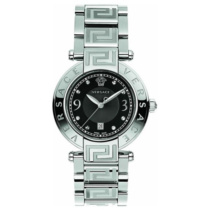Relógio Versace Reve - Ana Joalheiros