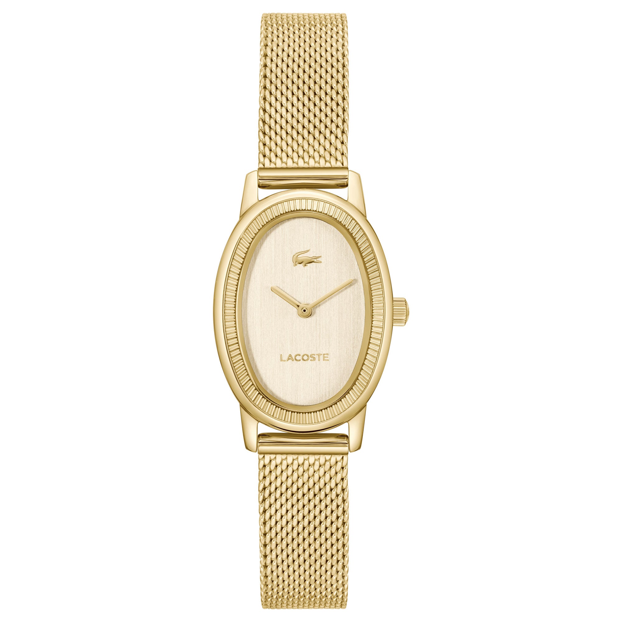 Relógio LACOSTE PARISIENNE