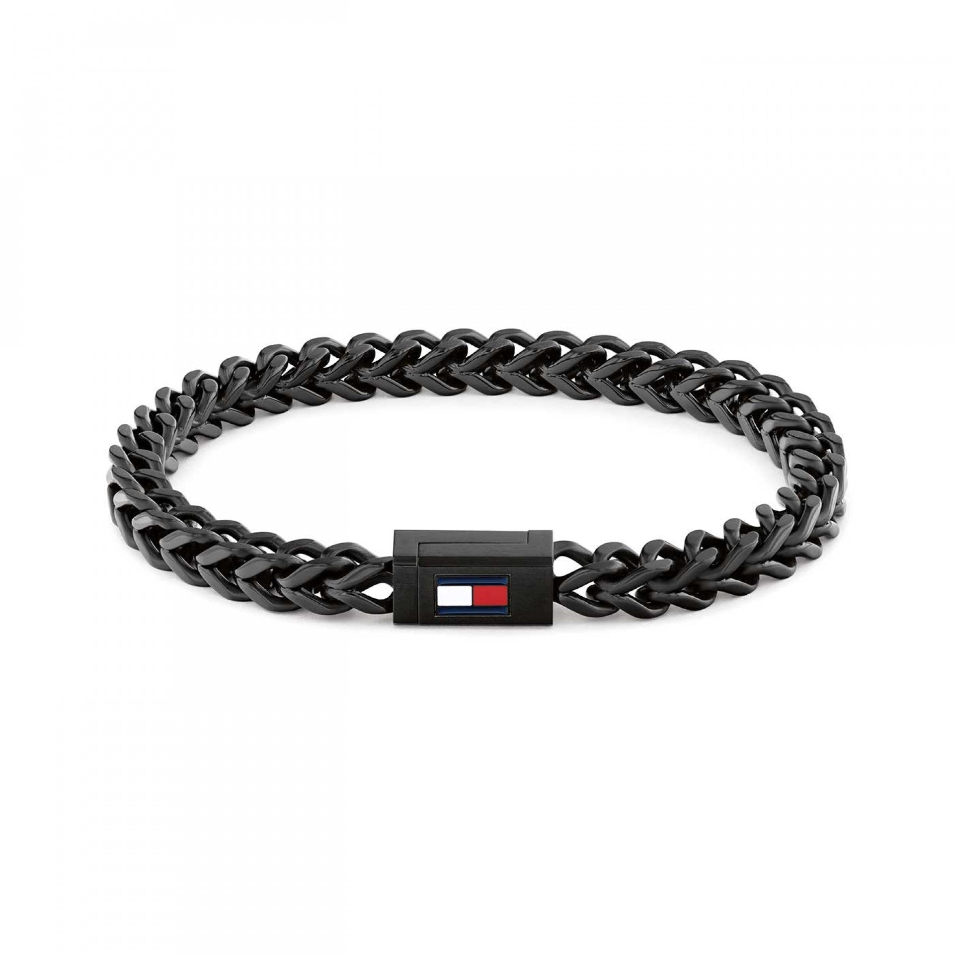 Pulseira Tommy hilfiger Men Braided
