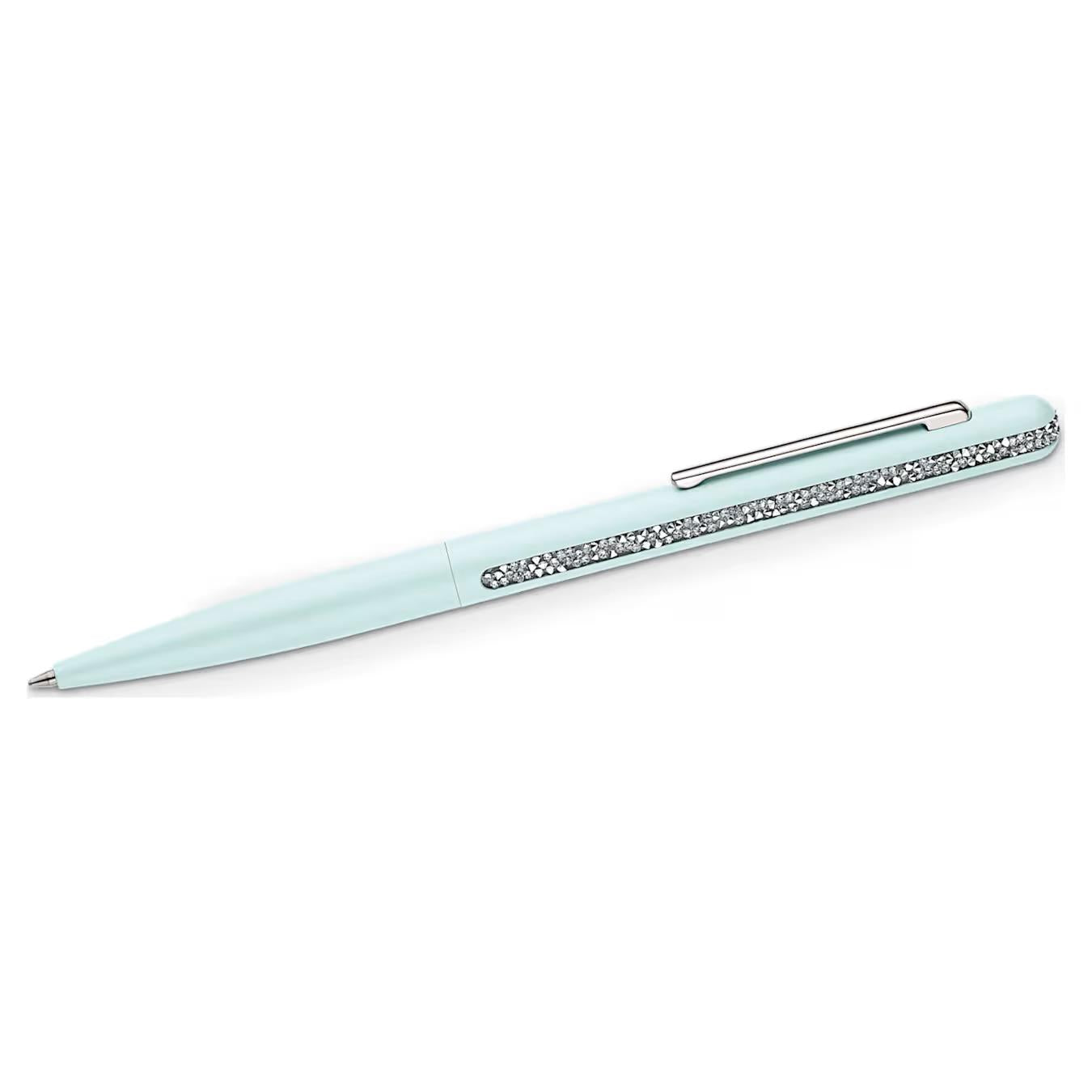 Caneta Swarovski Crytal Shimmer - Ana Joalheiros