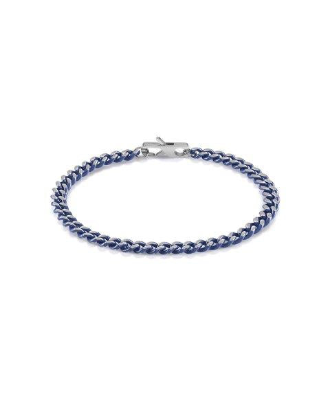 Pulseira Guess Ayia NAPA - Ana Joalheiros
