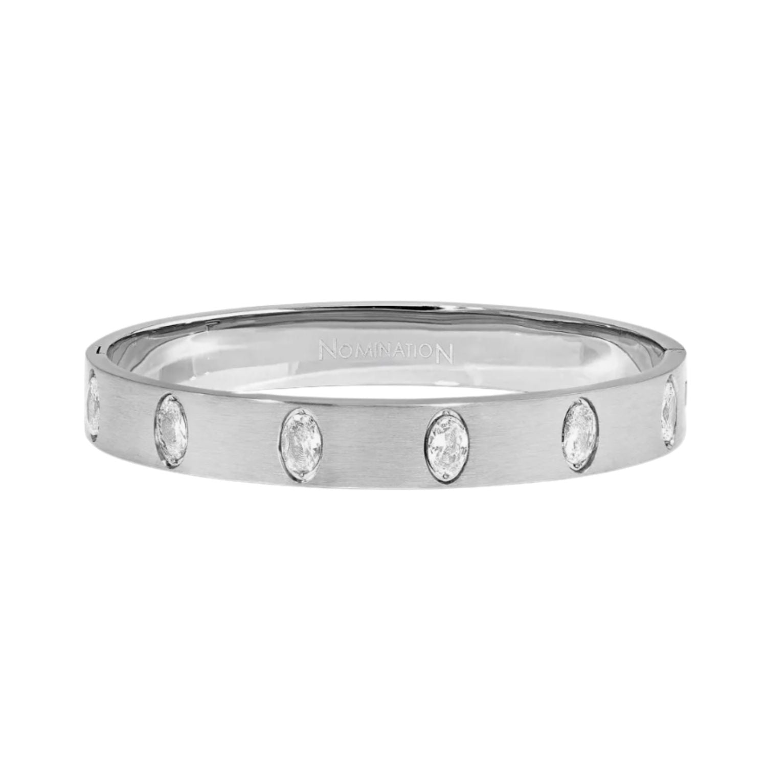 Pulseira Pretty Bangles satinshine