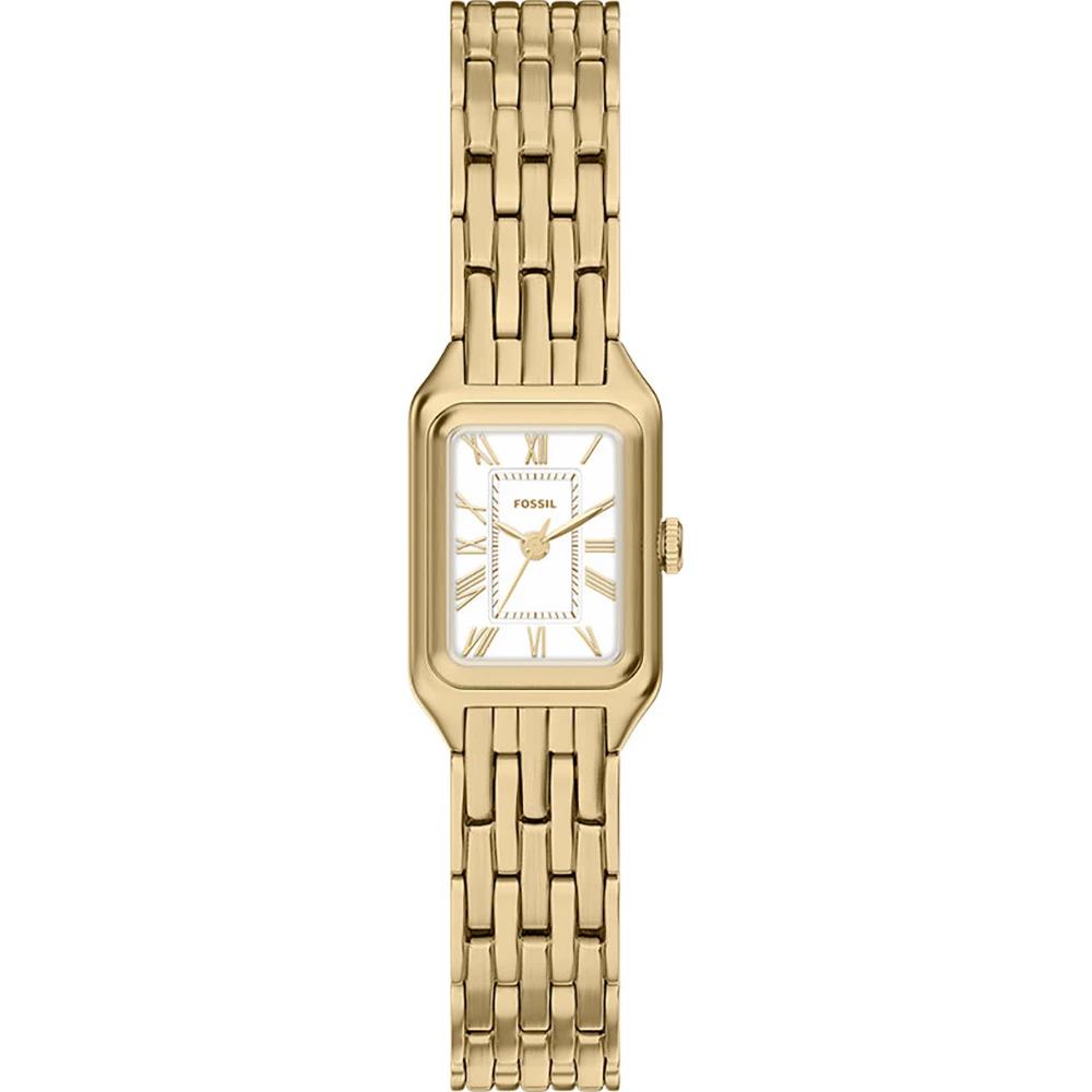 Relógio Fossil Raquel