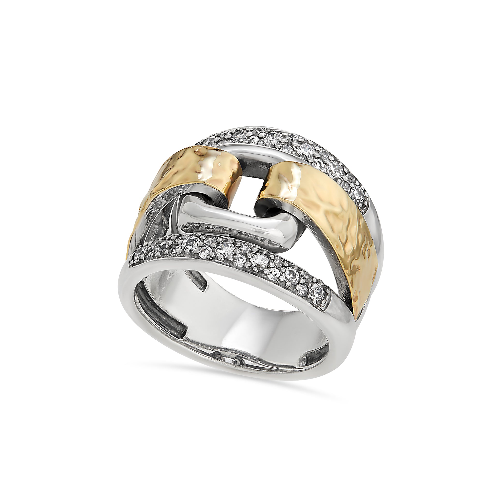 Anel Gumus - Ana Joalheiros