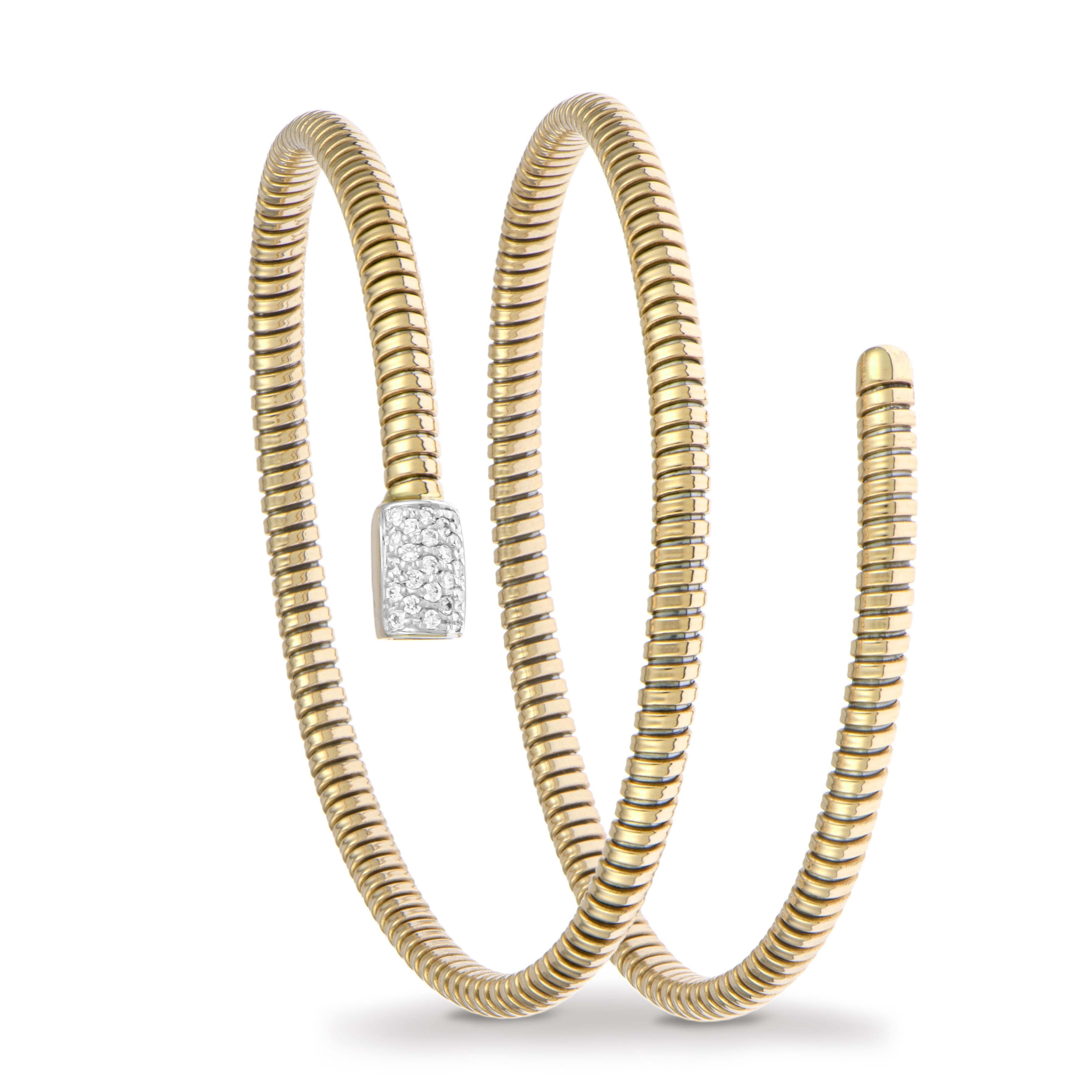 Pulseira K di kuore - Ana Joalheiros