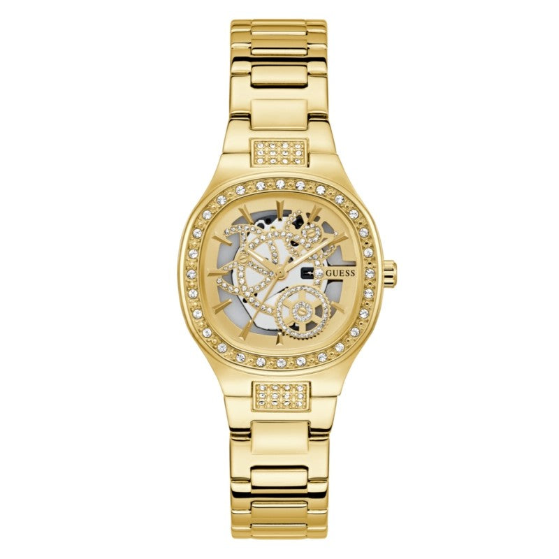 Relógio Guess ELECTRA