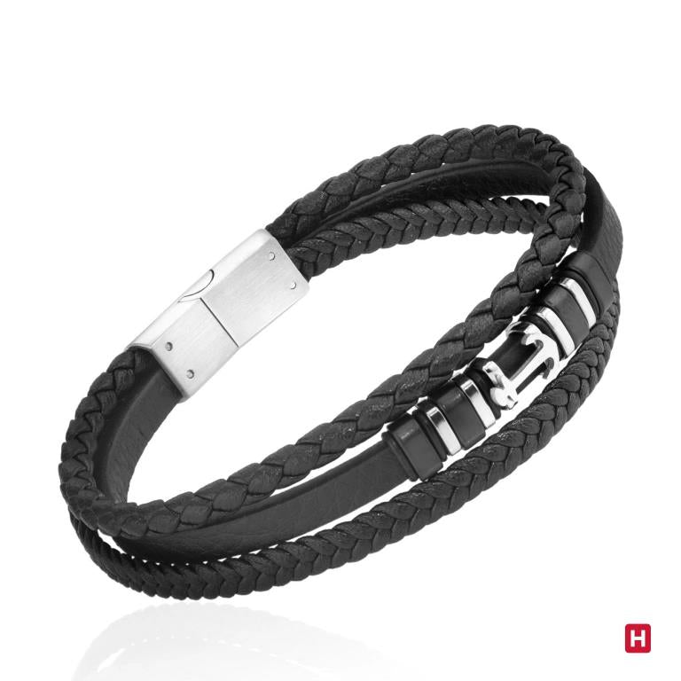 PULSEIRA HASSU - Ana Joalheiros