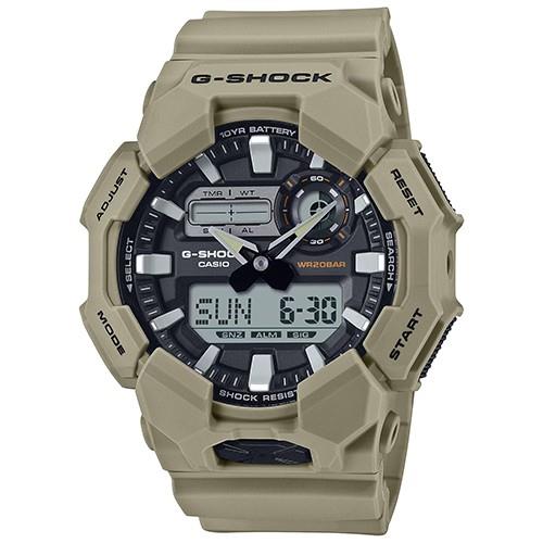 RElógio Casio G-Shock - Ana Joalheiros