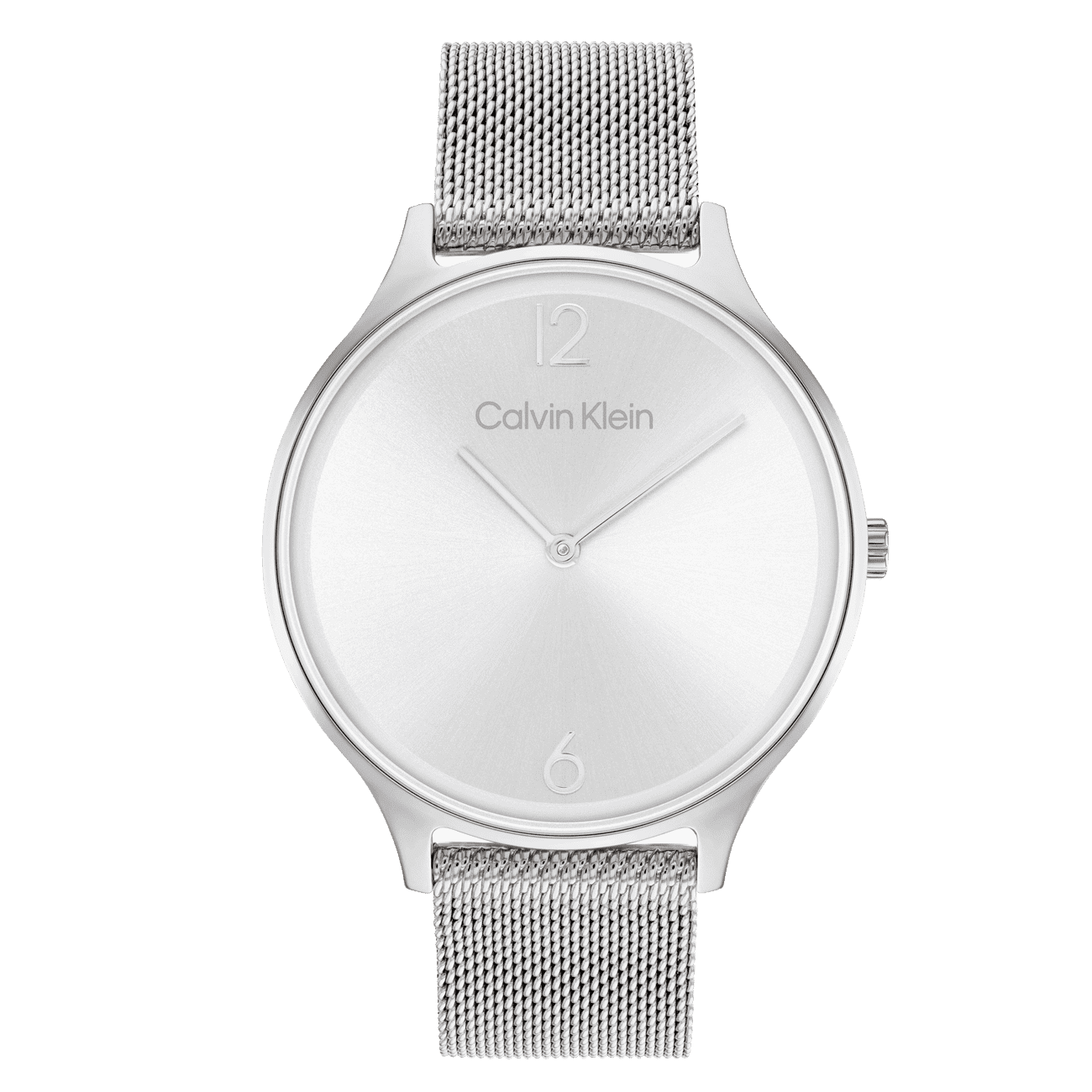 Malha Em Aço Milanesa - Ana Joalheiros