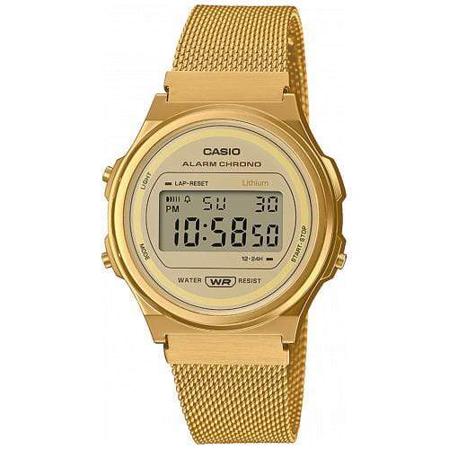 Relógio Casio Classic Vintage - Ana Joalheiros