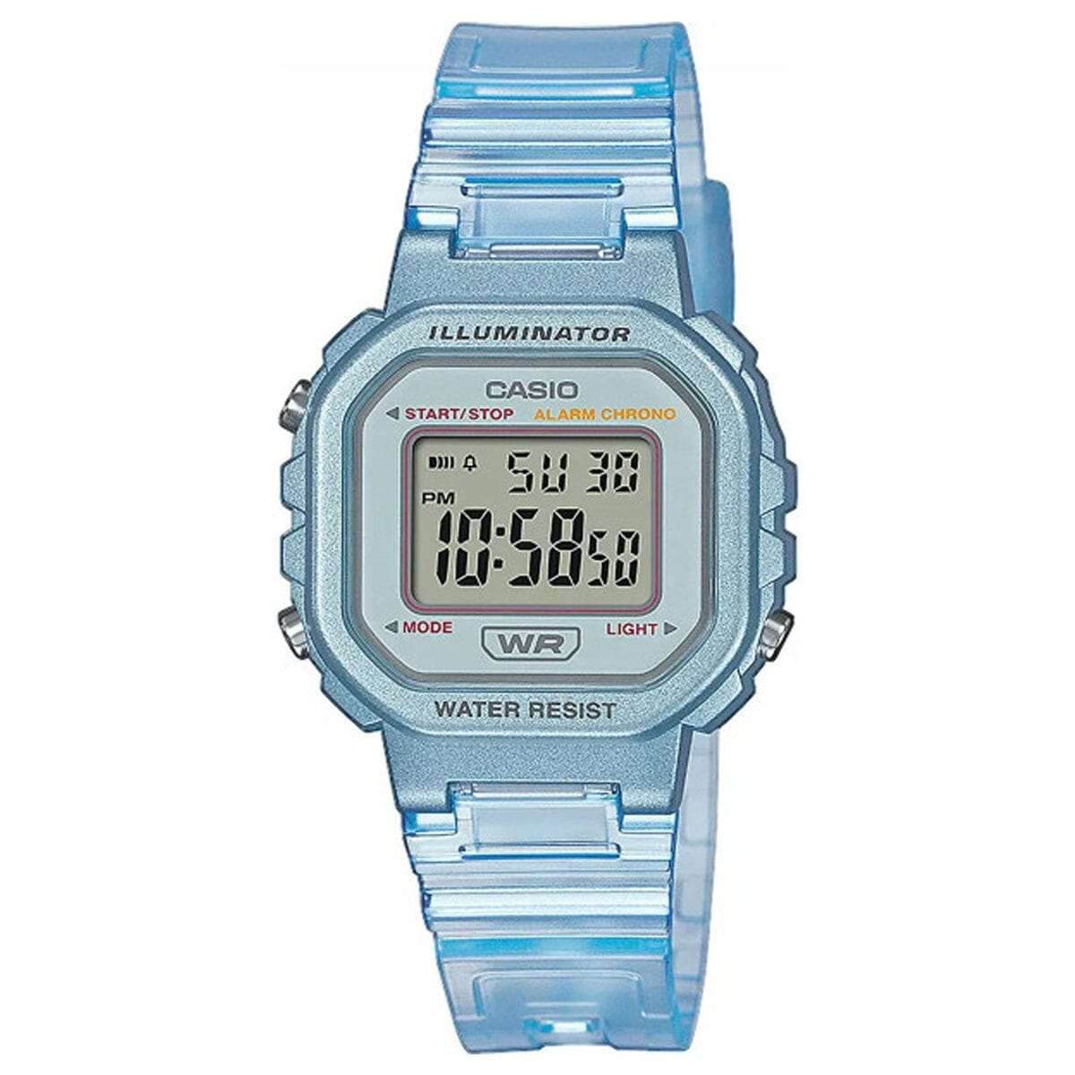 Classic Collect - Ana Joalheiros