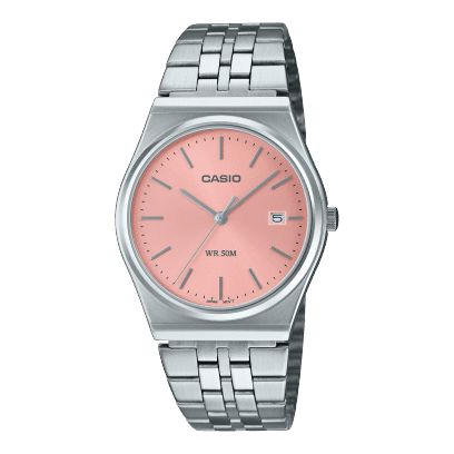 ANALOG - Ana Joalheiros